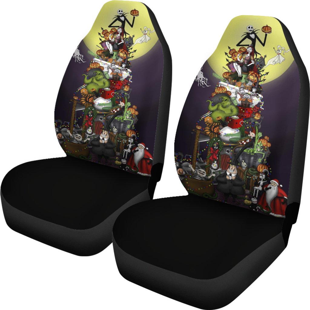 nightmare-before-christmas-car-seat-covers-disney-cartoon-h0115vgpan.jpg