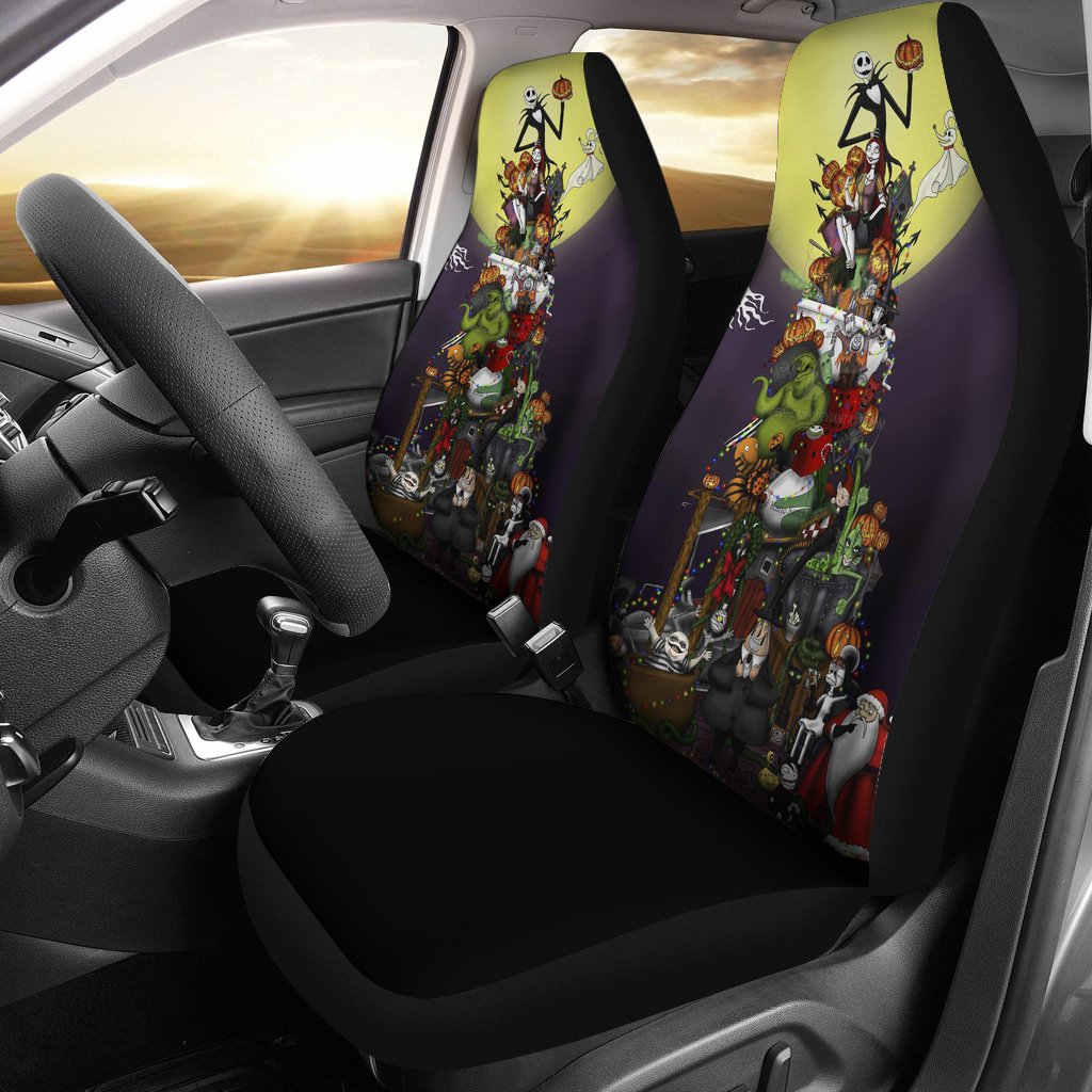 nightmare-before-christmas-car-seat-covers-disney-cartoon-h0115ydggj.jpg