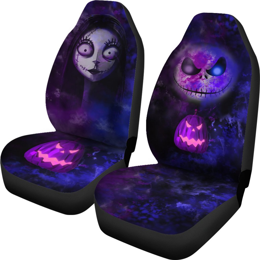 nightmare-before-christmas-car-seat-covers-disney-cartoon-t200223tdiwt.jpg