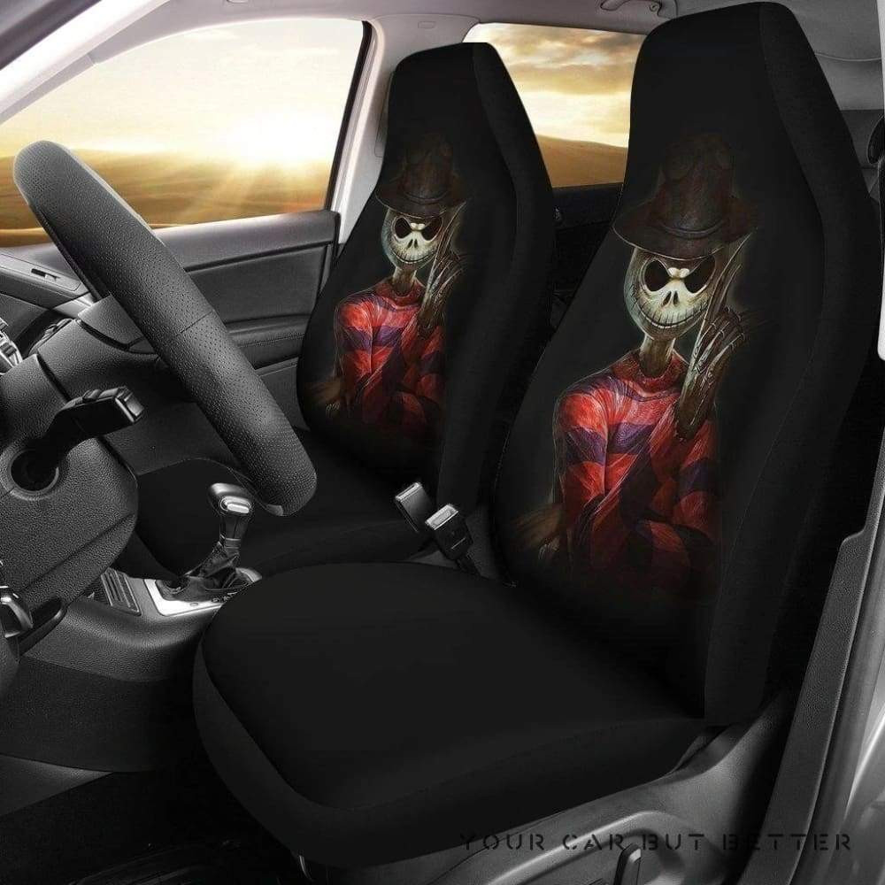 nightmare-before-christmas-car-seat-covers-jack-freddy-krueger-170601-t1120jdysw.jpg