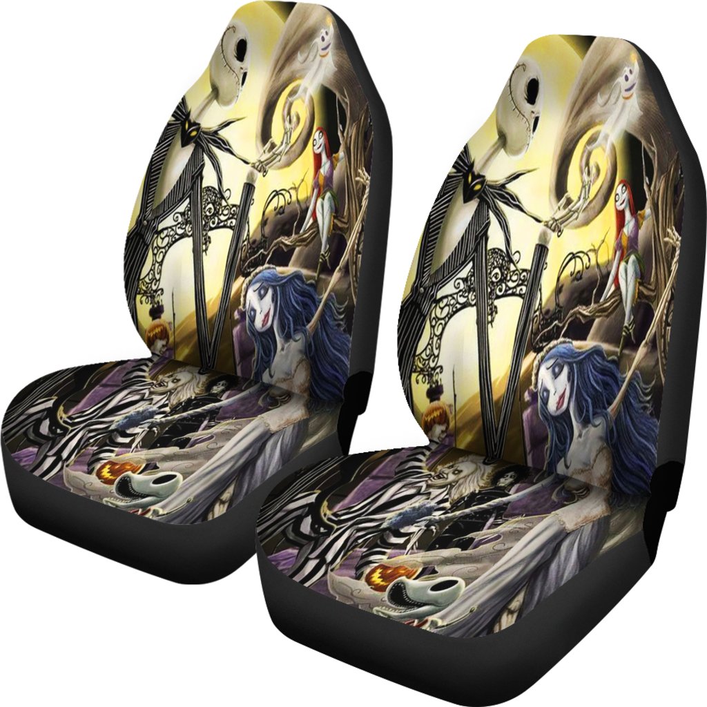 nightmare-before-christmas-cartoon-disney-car-seat-covers-t200223kaani.jpg