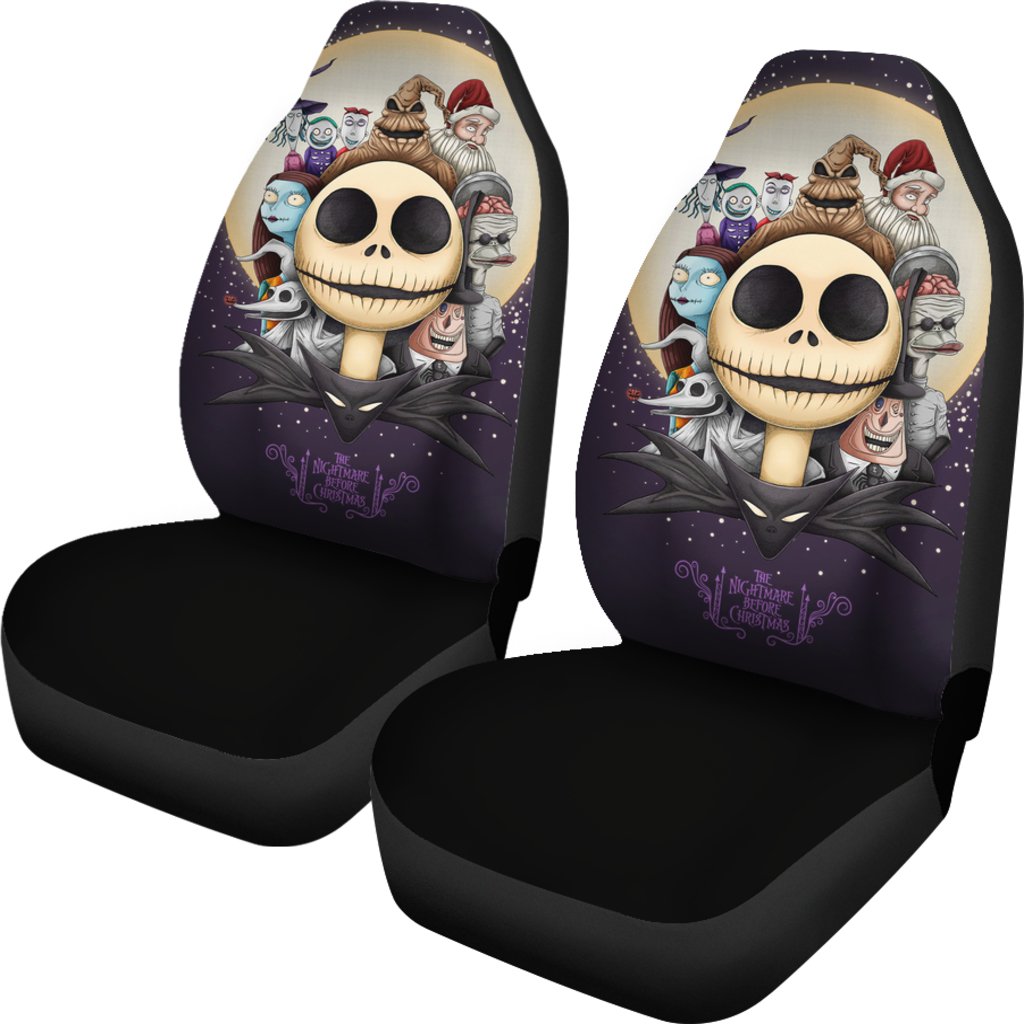 nightmare-before-christmas-disney-cartoon-car-seat-covers-h0115mlqoz.jpg