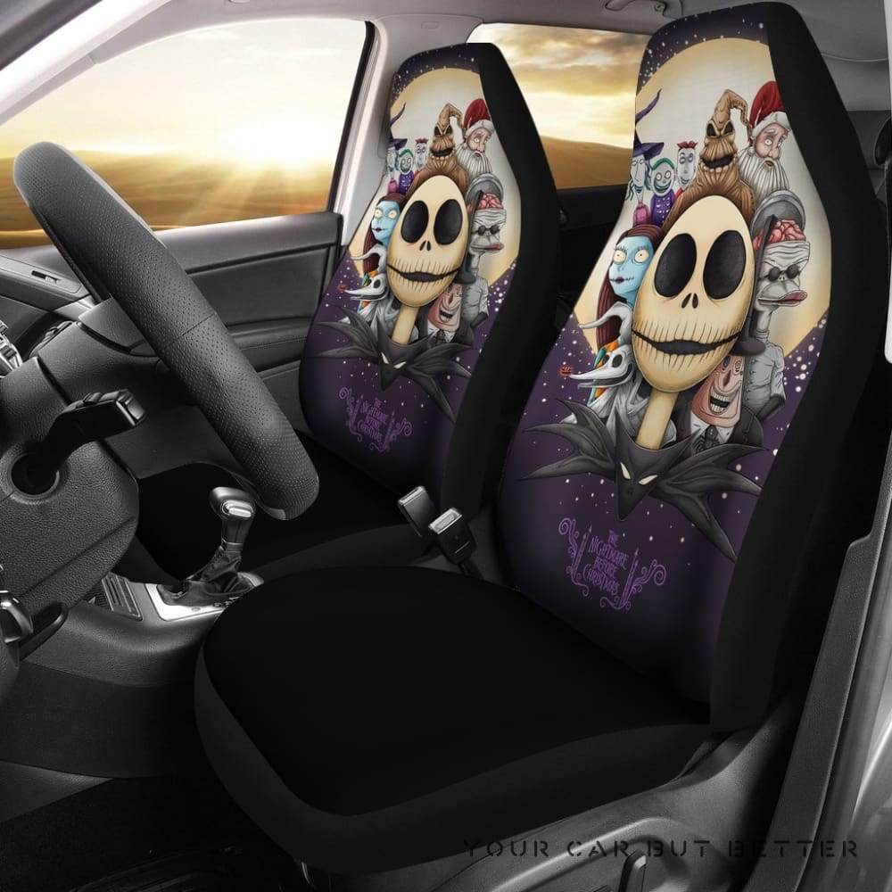 nightmare-before-christmas-disney-cartoon-car-seat-covers5gzbg.jpg