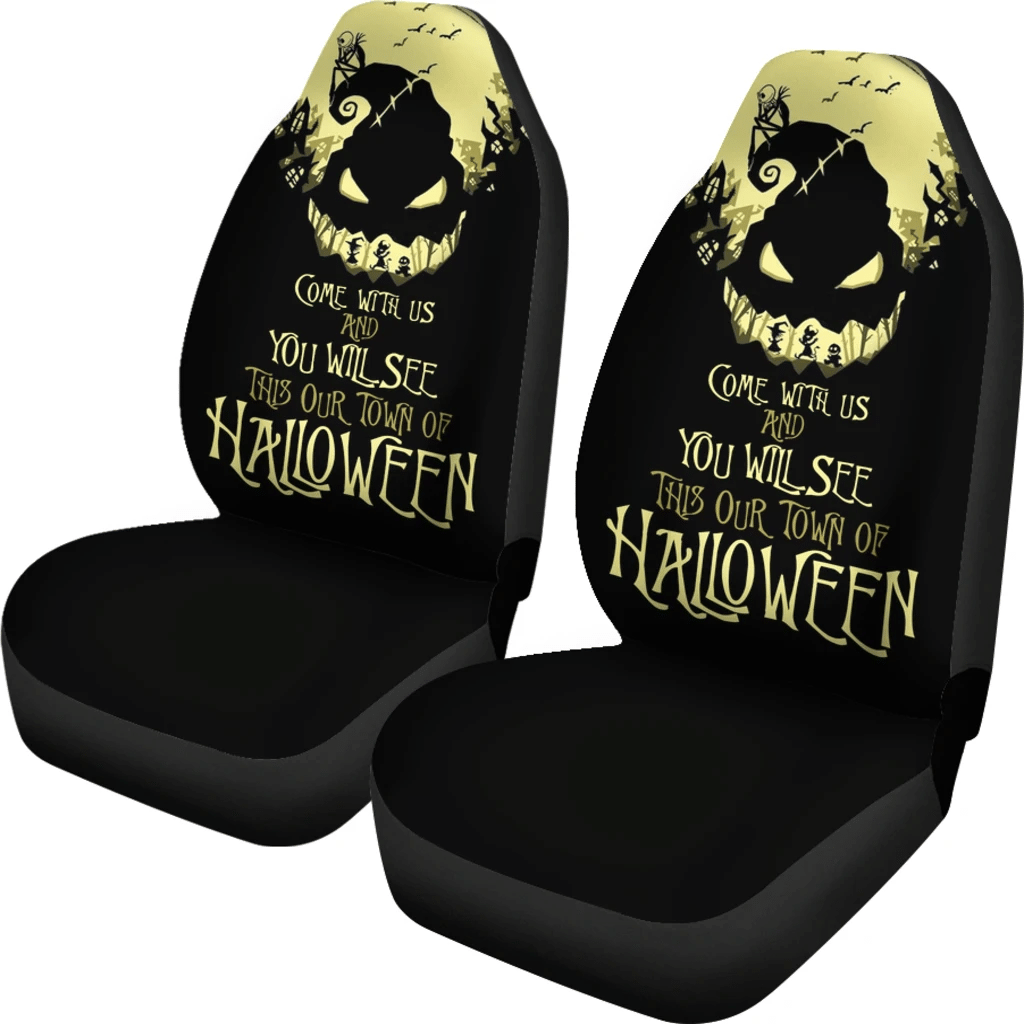 nightmare-before-christmas-fan-art-car-seat-cover6pyrg.png