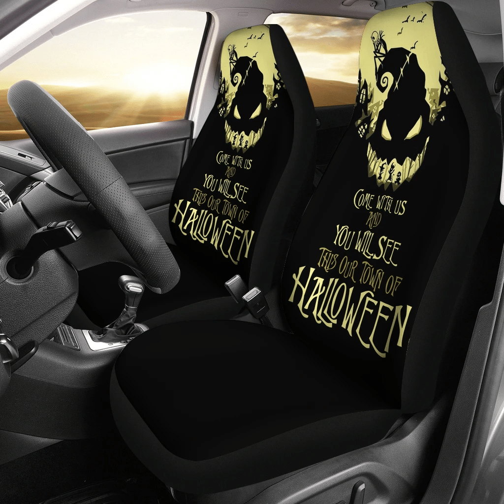 nightmare-before-christmas-fan-art-car-seat-coverwegga.png
