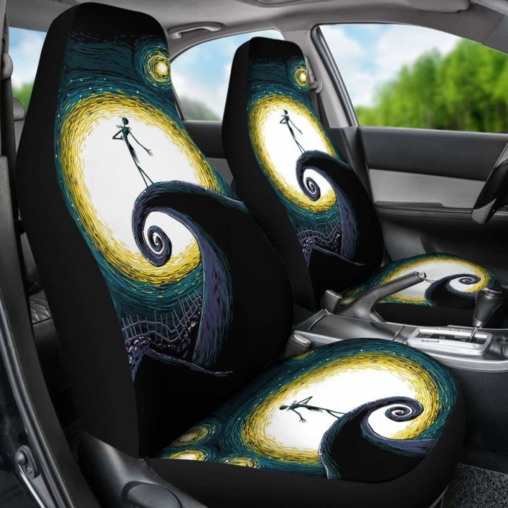 nightmare-before-christmas-fan-gift-car-seat-cover-101819griea.jpg