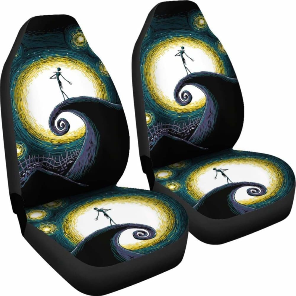 nightmare-before-christmas-fan-gift-car-seat-cover-101819pruxq.jpg
