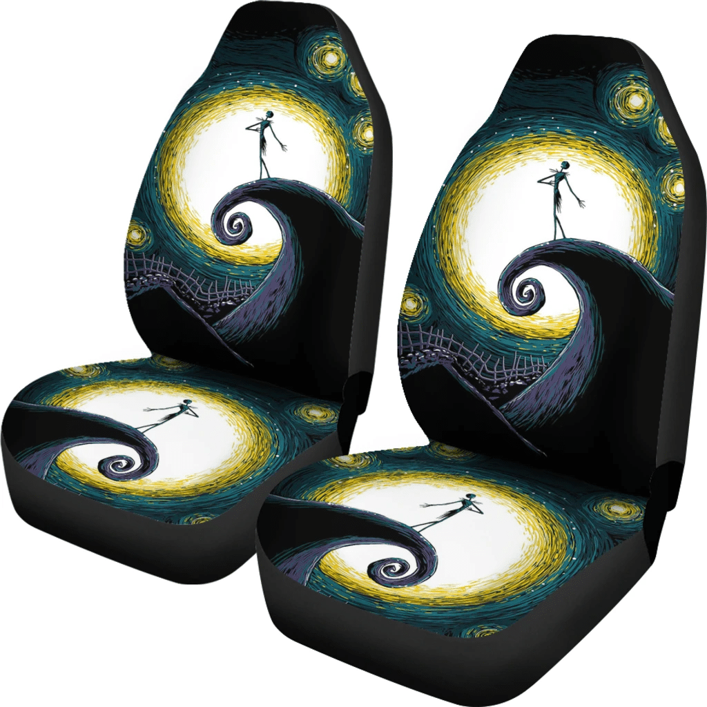 nightmare-before-christmas-fan-gift-car-seat-cover-h082320osqnc.png