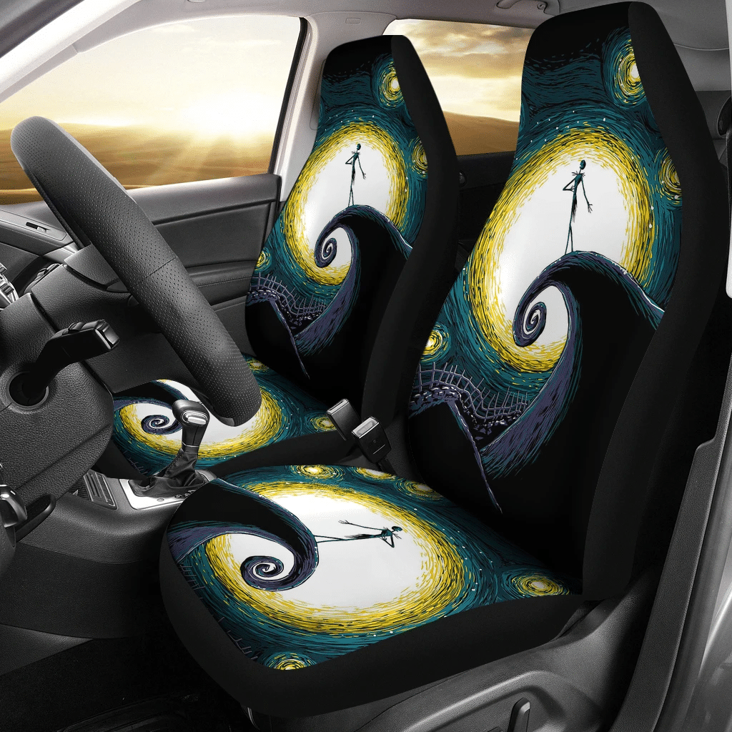 nightmare-before-christmas-fan-gift-car-seat-cover-h082320wsvqy.png