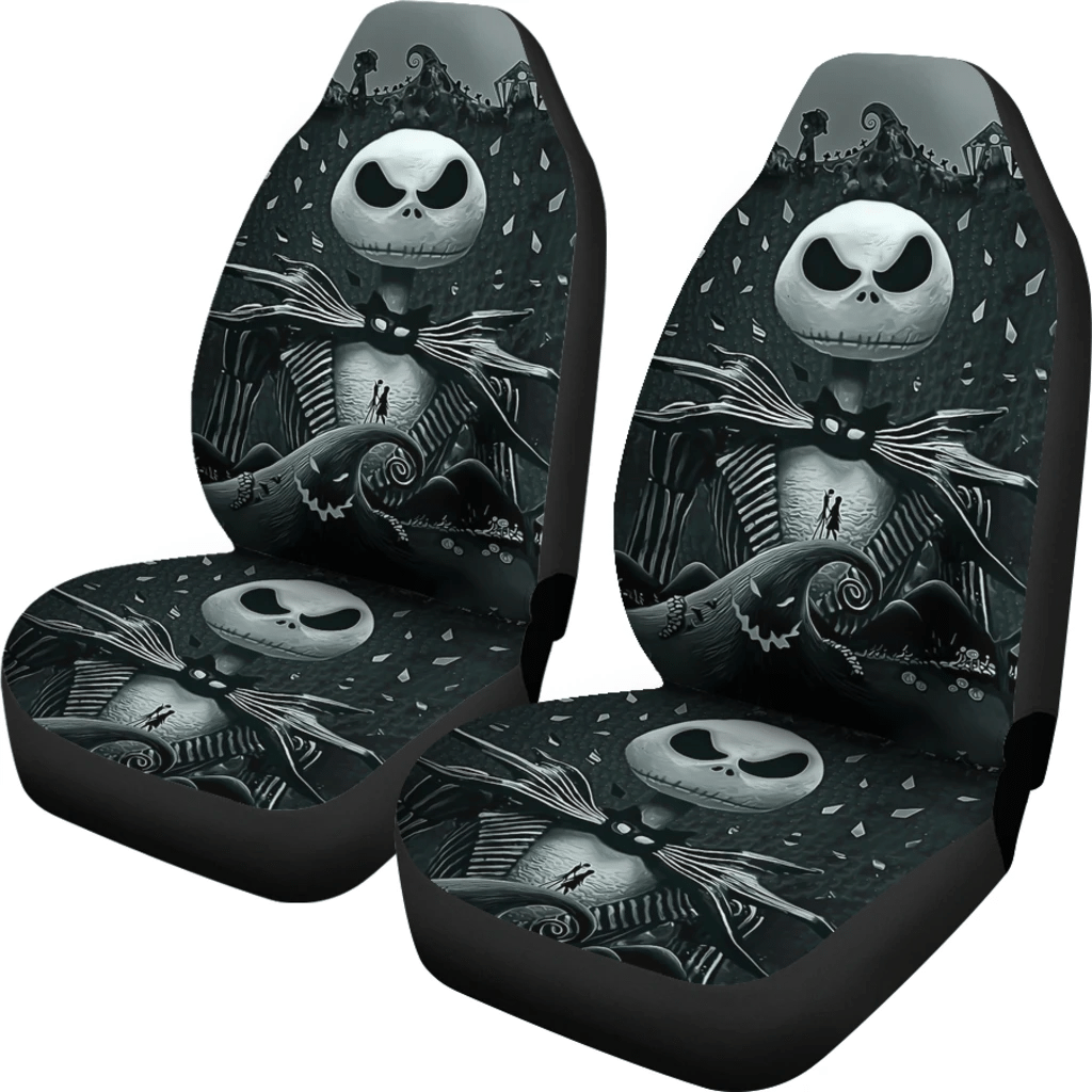 nightmare-before-christmas-fan-gift-car-seat-cover-h250820lhh63.png