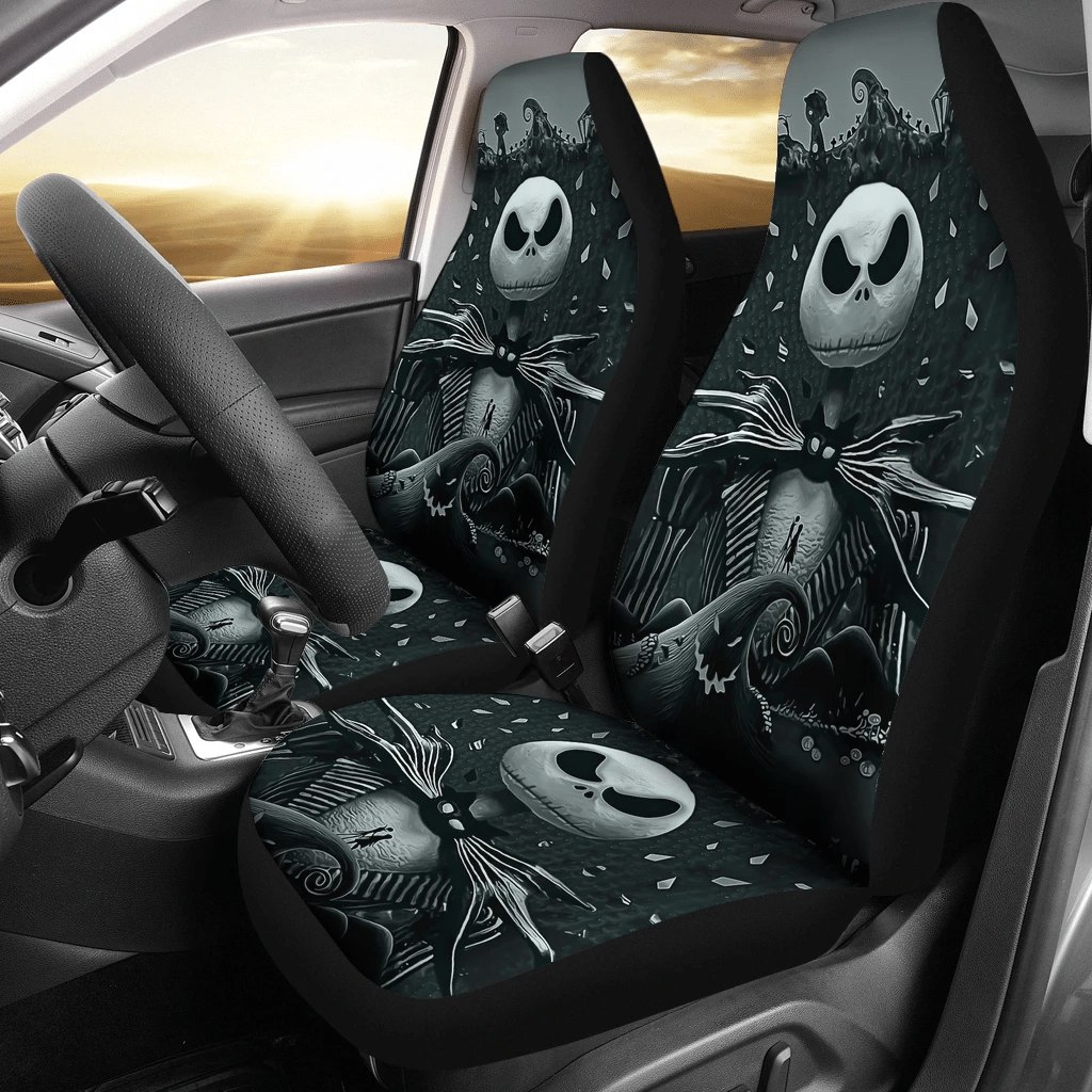 nightmare-before-christmas-fan-gift-car-seat-cover-h250820vah9z.png