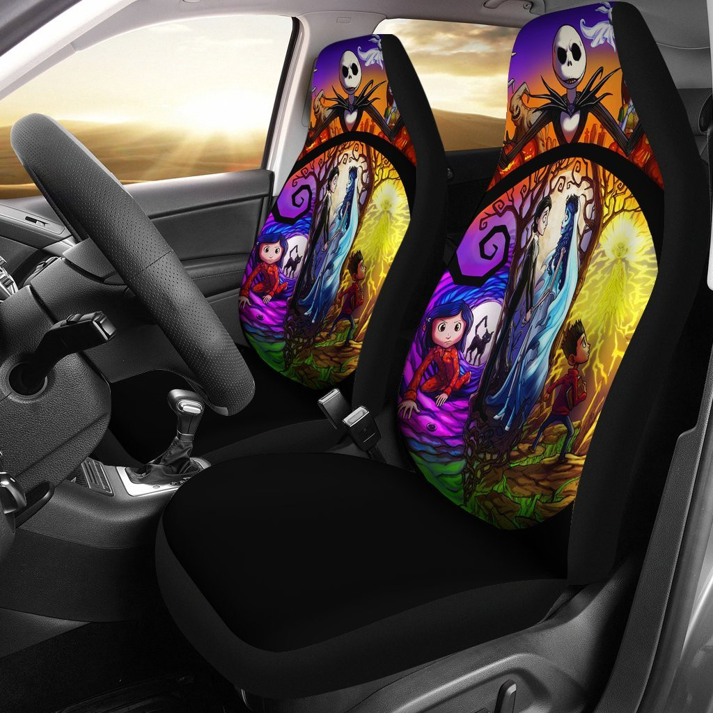 nightmare-before-christmas-halloween-car-seat-covers-3a3etd.jpg