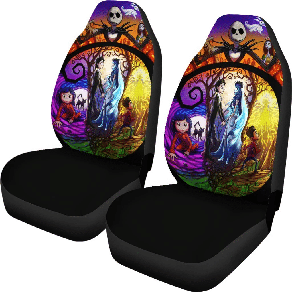 nightmare-before-christmas-halloween-car-seat-covers-3fancn.png
