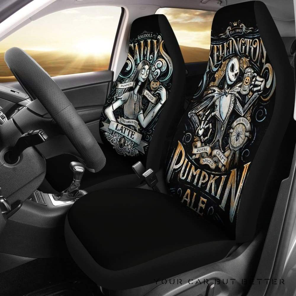 nightmare-before-christmas-seat-covers-101719-t1120g60fo.jpg