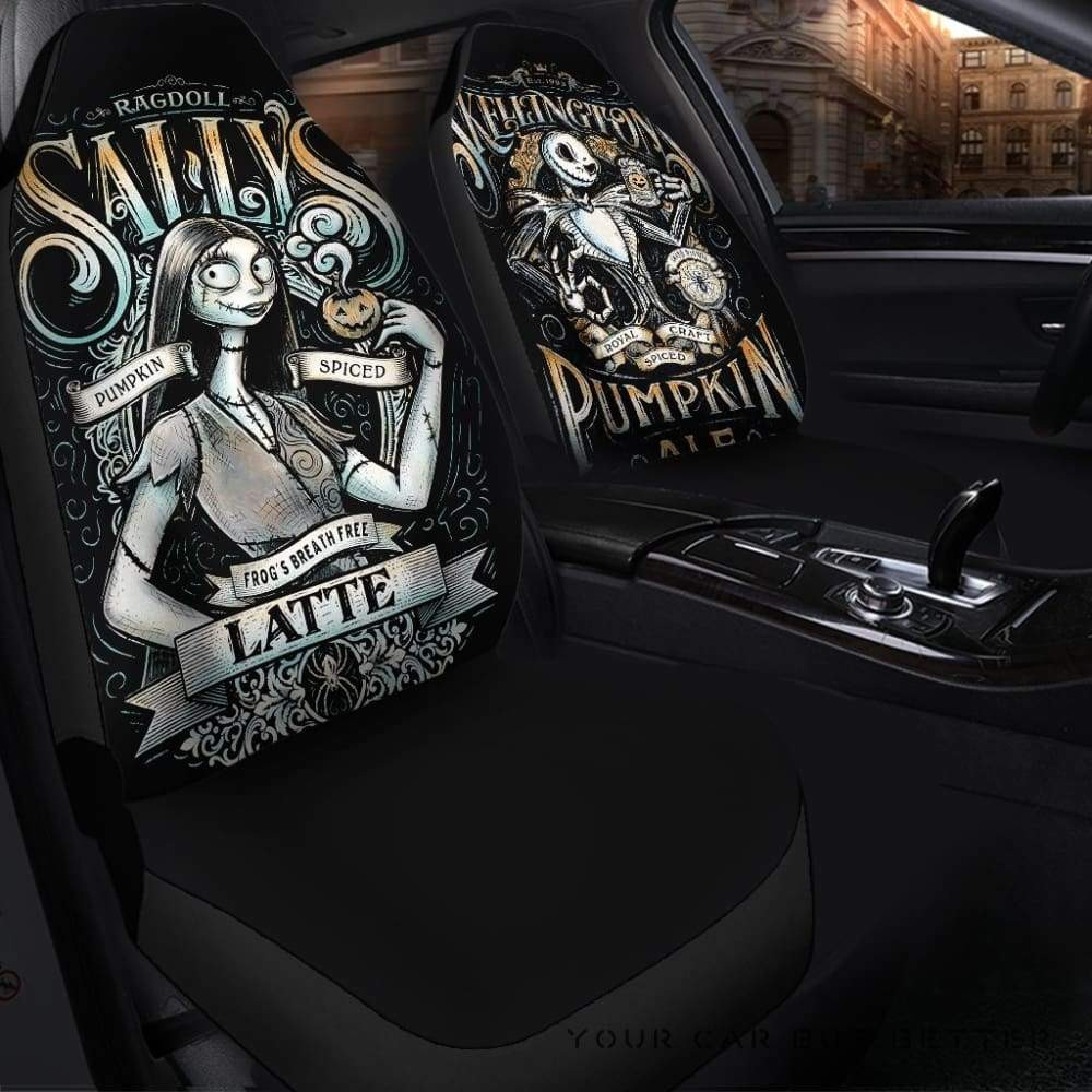nightmare-before-christmas-seat-covers-101719-t1120gicex.jpg