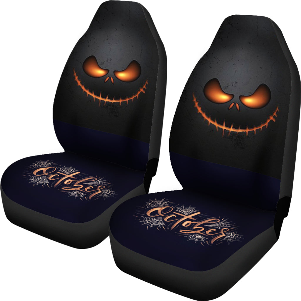 nightmare-christmas-october-car-seat-covers-helj0.jpg
