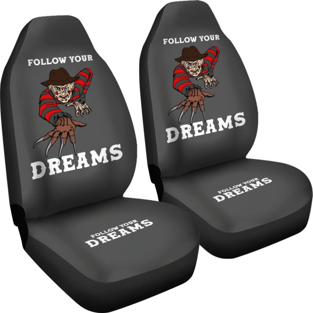 nightmare-on-elm-street-freddy-krueger-follow-your-dreams-car-seat-covers-212903m1adl.jpg