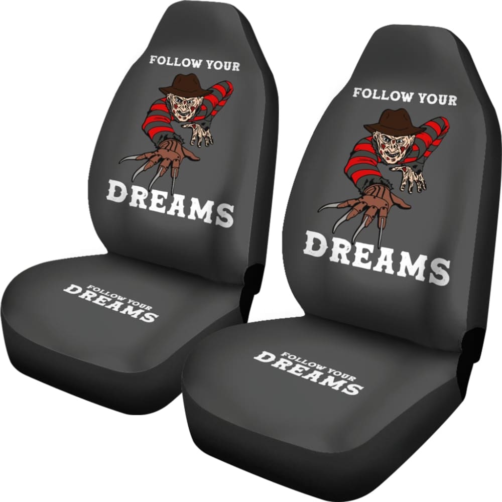 nightmare-on-elm-street-freddy-krueger-follow-your-dreams-car-seat-covers-212903q6gyw.jpg