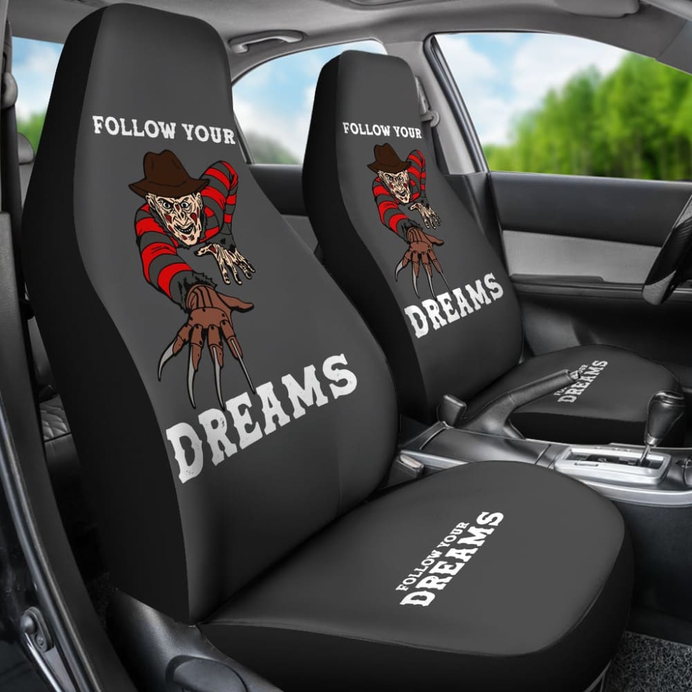 nightmare-on-elm-street-freddy-krueger-follow-your-dreams-car-seat-covers-212903xdrdx.jpg