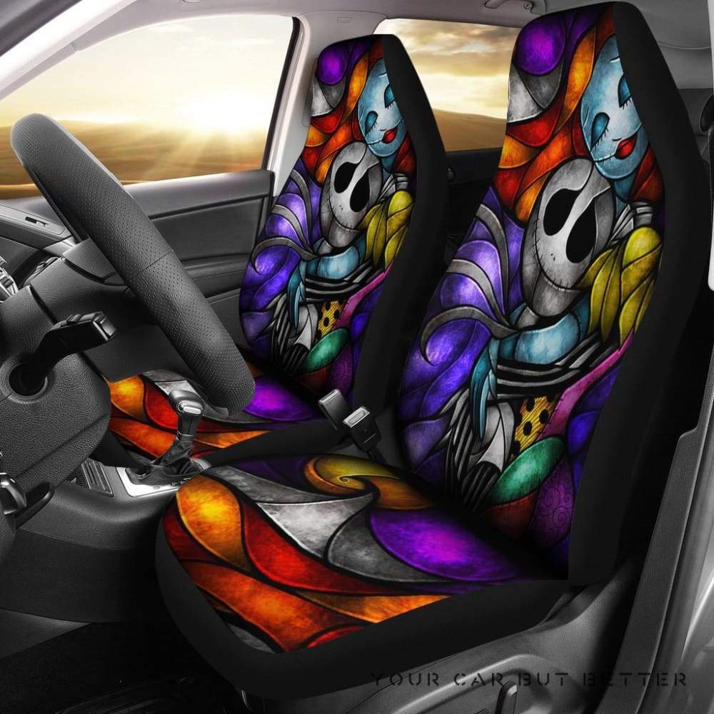 nightmare_before_christmas_art_car_seatscovers_5102.jpg