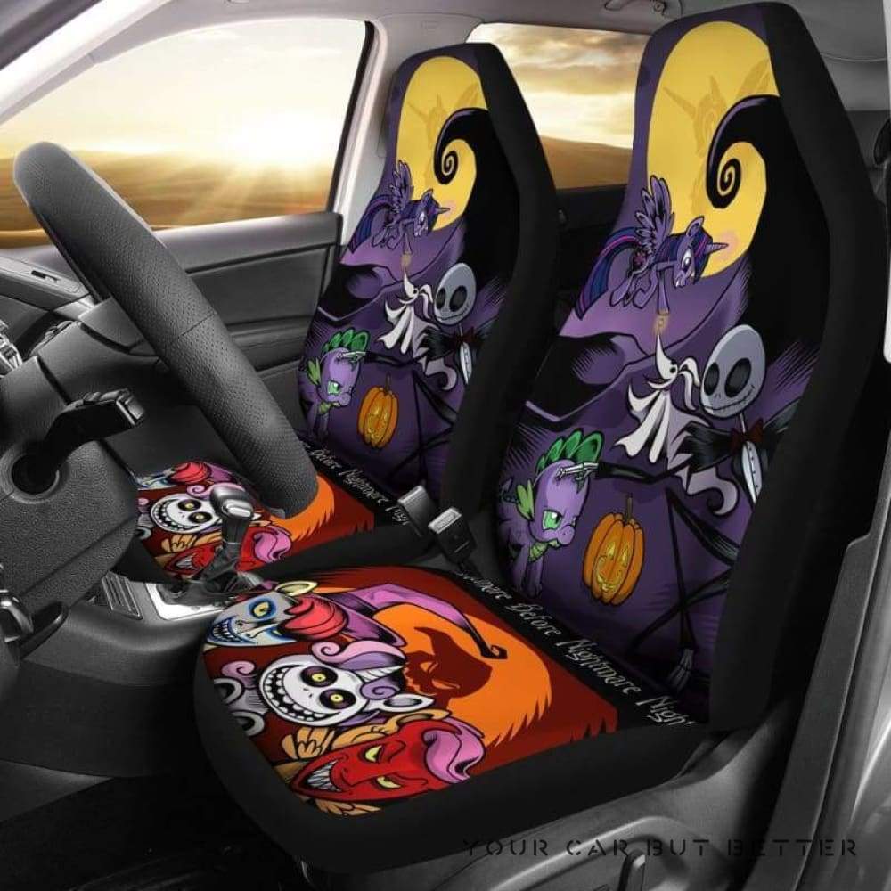 nightmare_before_christmas_car_seat_covers_4640.jpg
