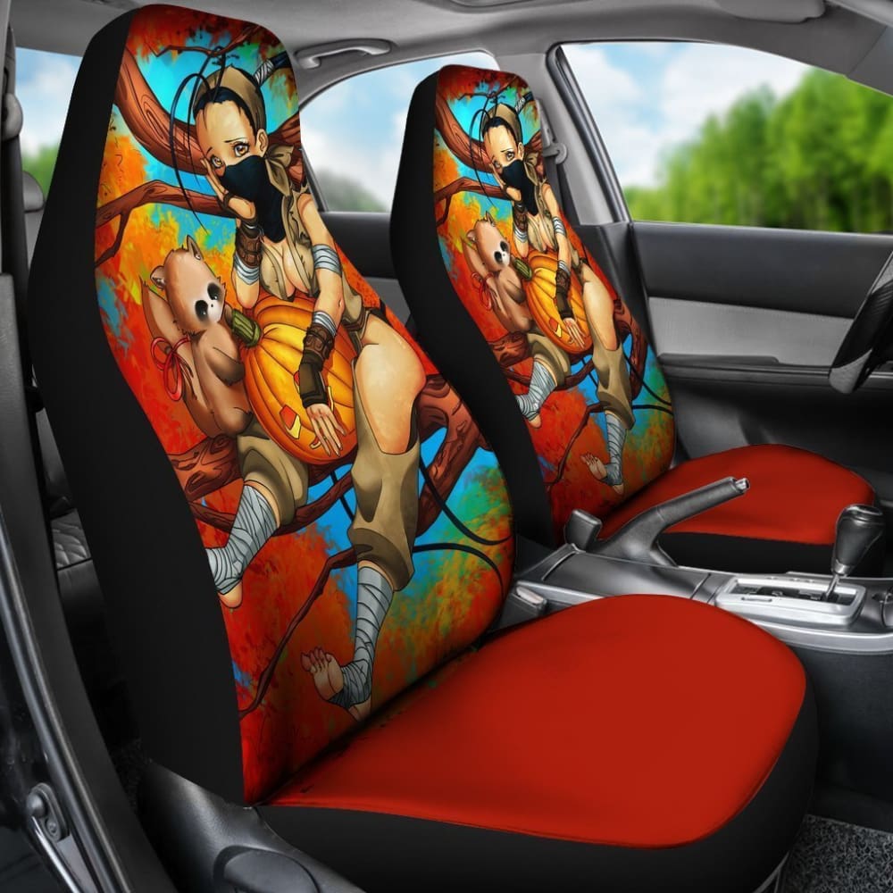 ninja-girl-with-pumpkin-anime-halloween-car-seat-covers-101819deyot.jpg