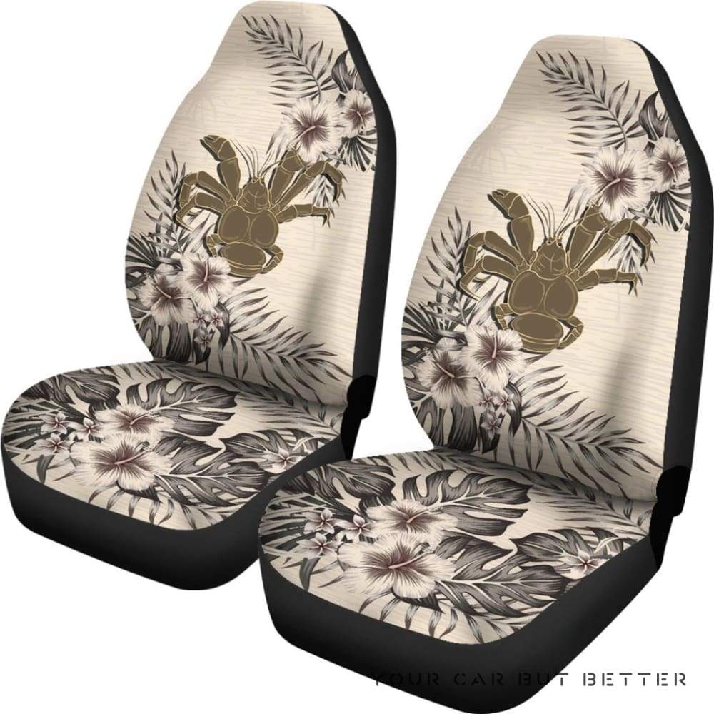 niue-car-seat-covers-the-beige-hibiscus-set-of-twoasofo.jpg
