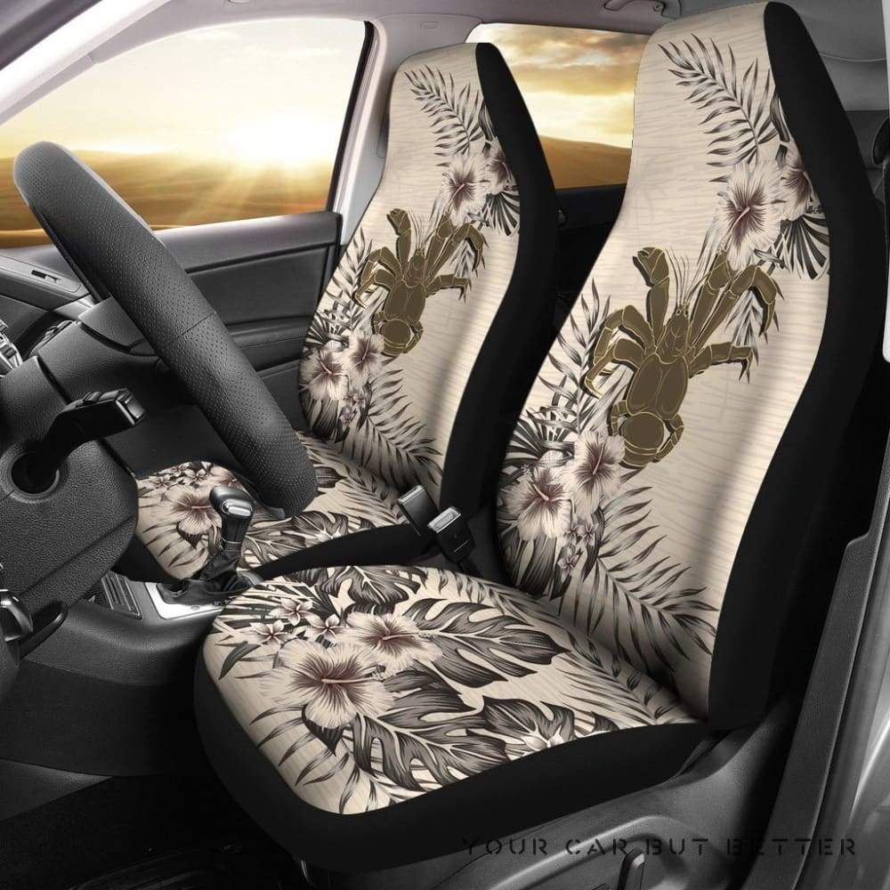 niue-car-seat-covers-the-beige-hibiscus-set-of-twohytpx.jpg