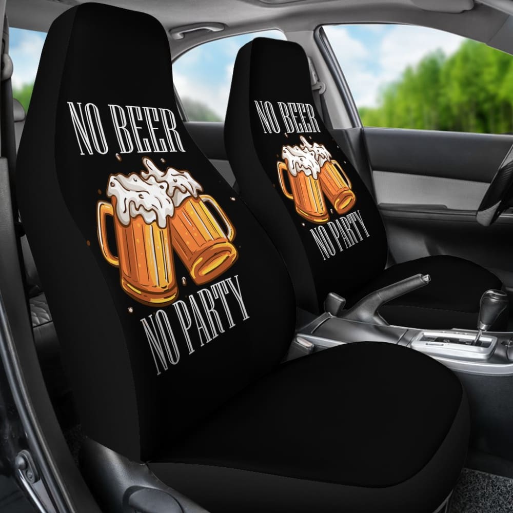 no-beer-no-party-alcoholic-drunk-funny-car-seat-covers-210206bgnbd.jpg