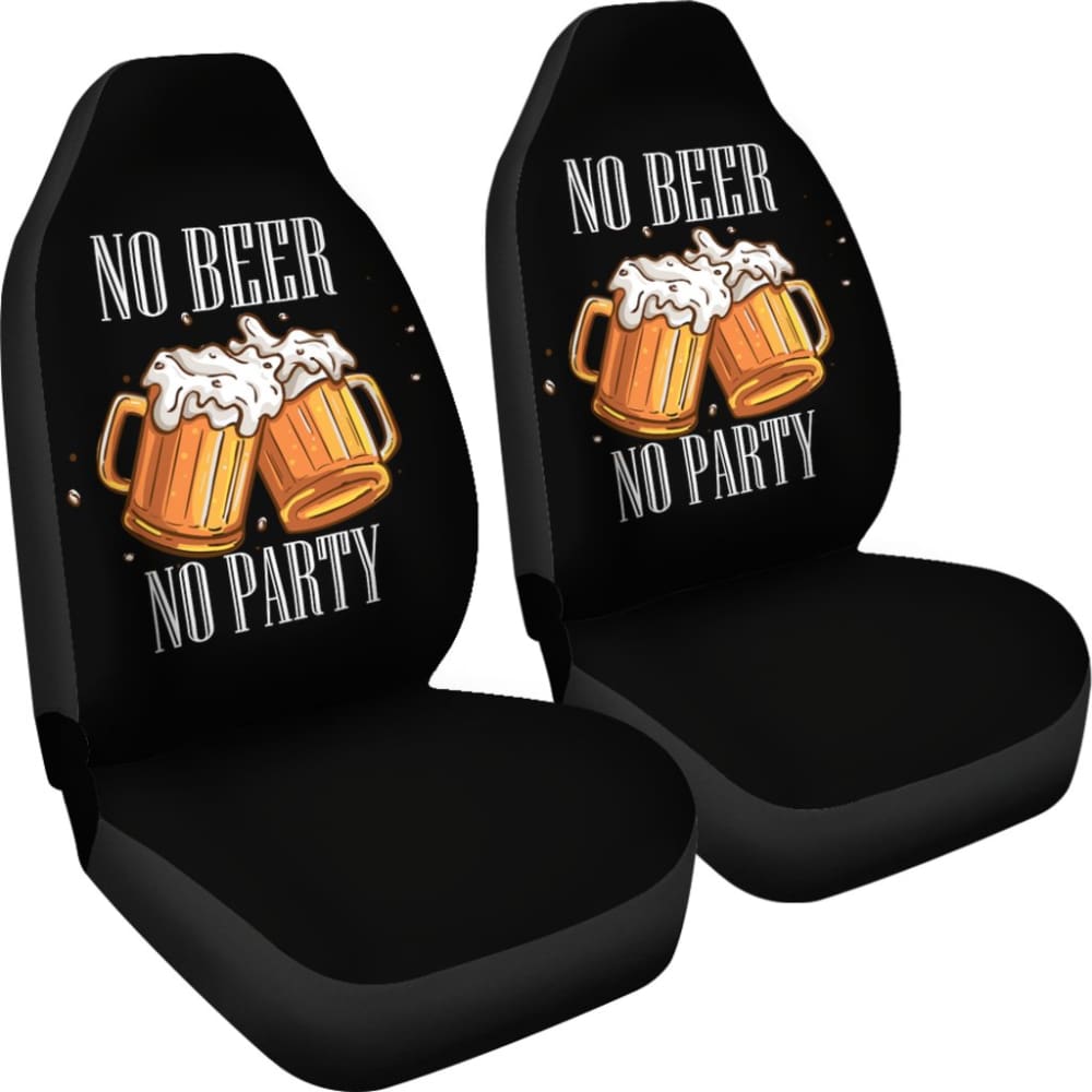 no-beer-no-party-alcoholic-drunk-funny-car-seat-covers-210206ssrth.jpg