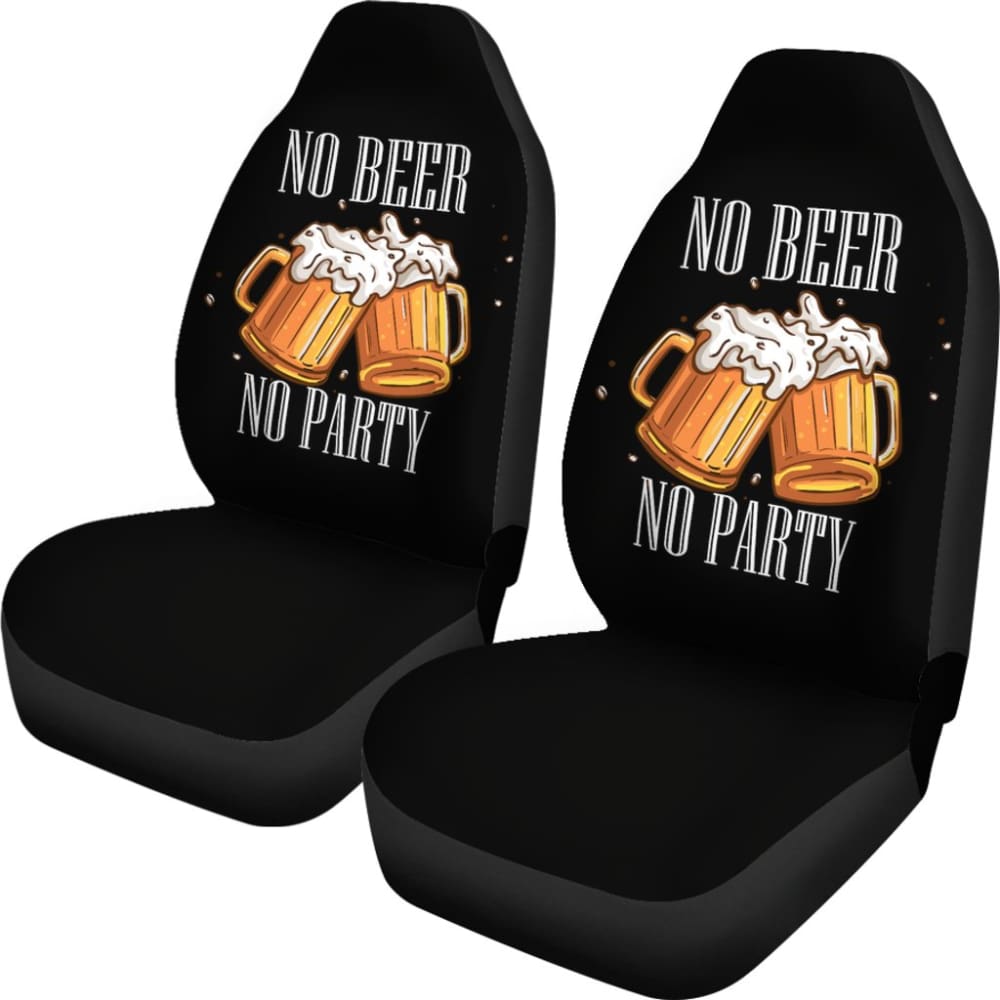 no-beer-no-party-alcoholic-drunk-funny-car-seat-covers-210206twp4f.jpg