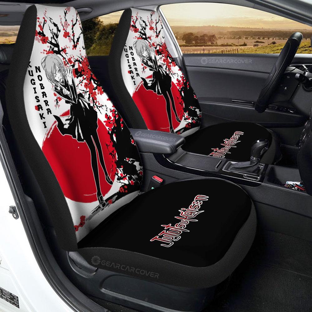 nobara-kugisaki-car-seat-covers-custom-japan-style-jujutsu-kaisen-anime-car-accessoriesva8sv.jpg