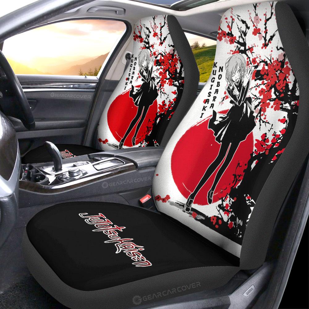 nobara-kugisaki-car-seat-covers-custom-japan-style-jujutsu-kaisen-anime-car-accessoriesyy4wt.jpg