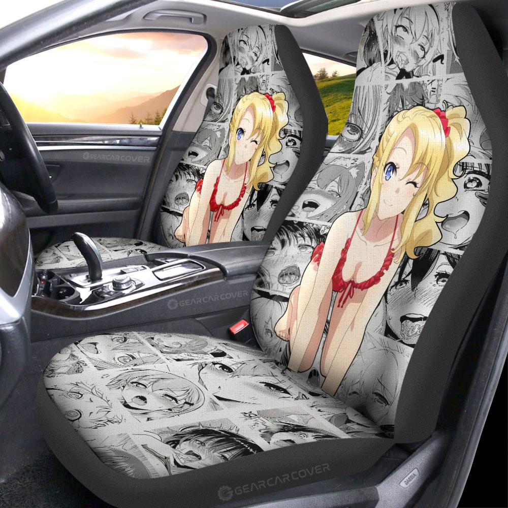nodoka-toyohama-car-seat-covers-custom-bunny-girl-senpai-anime-car-accessoriespjjdb.jpg