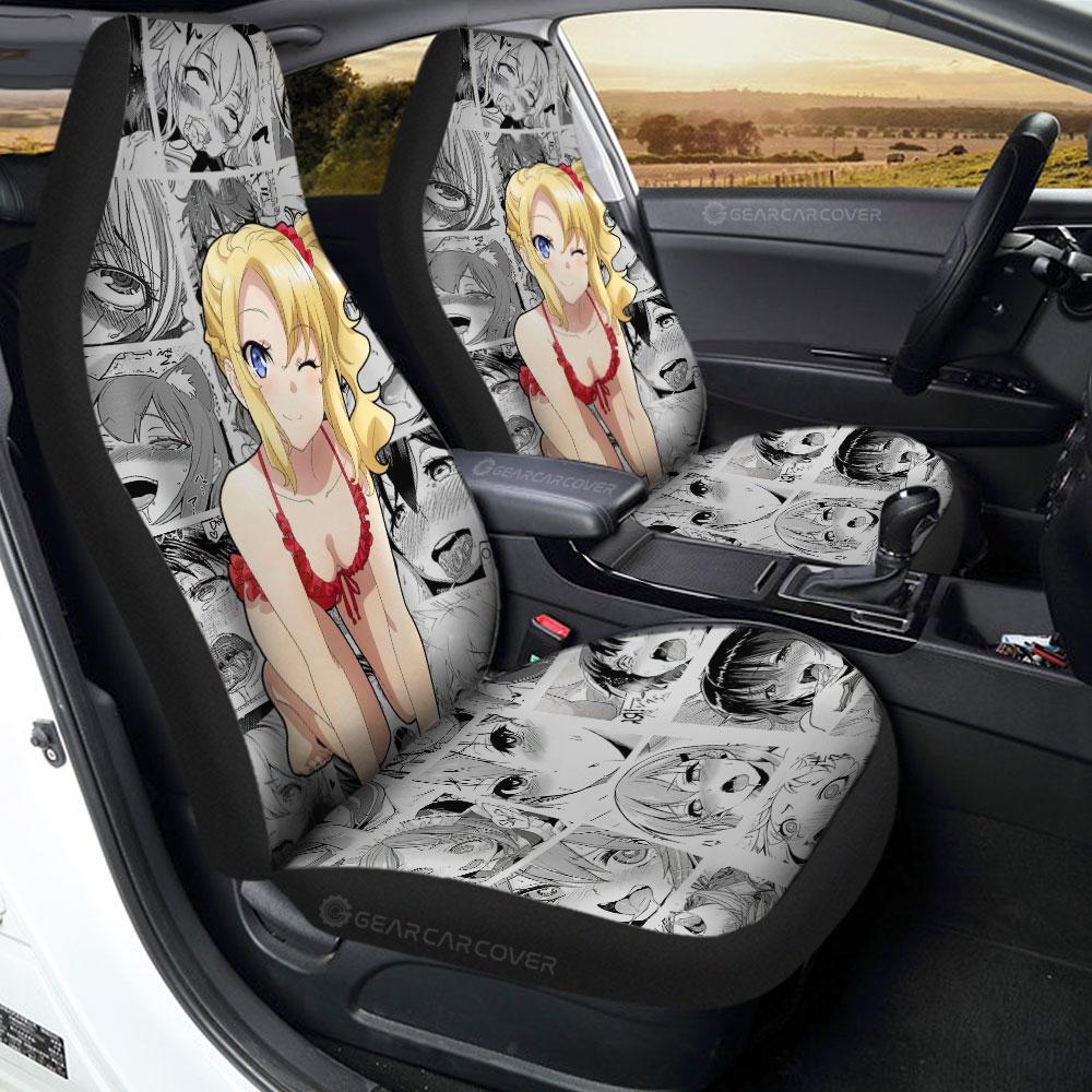 nodoka-toyohama-car-seat-covers-custom-bunny-girl-senpai-anime-car-accessoriesv8kpy.jpg