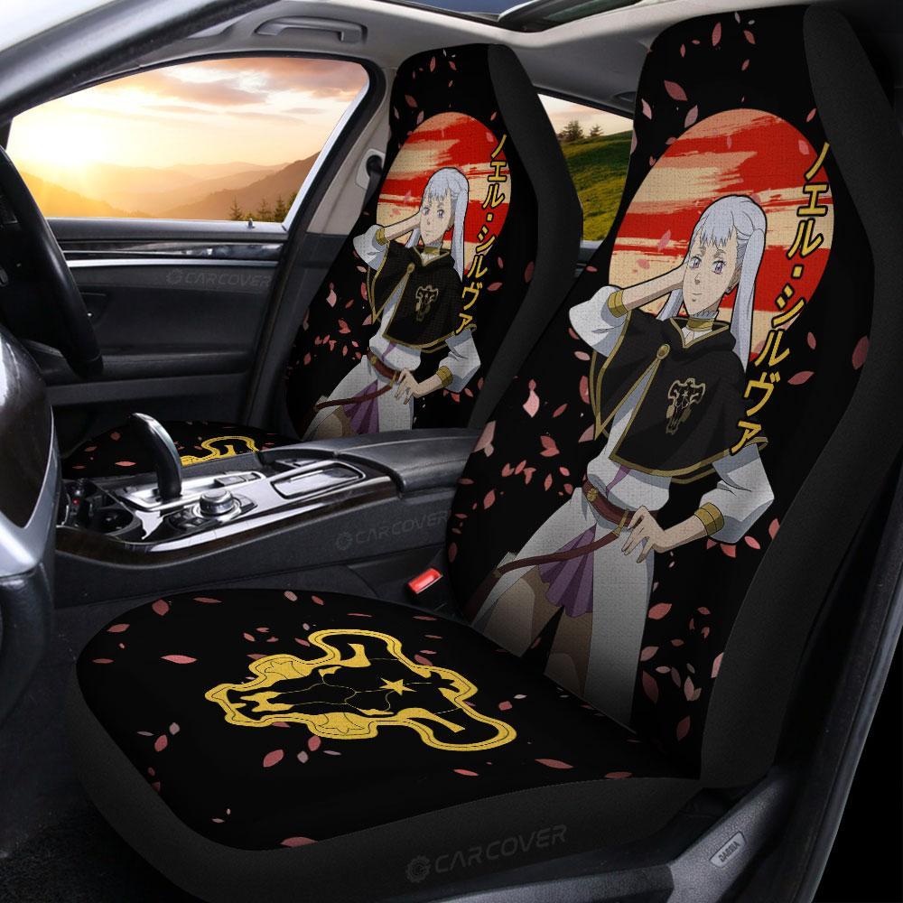 noelle-silva-car-seat-covers-custom-anime-black-clover-custom-car-accessories6dg75.jpg