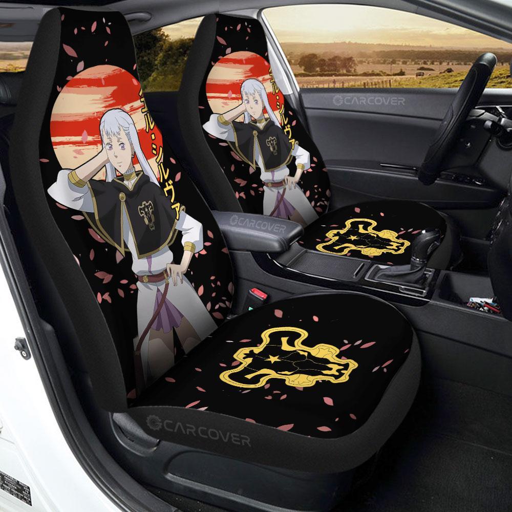 noelle-silva-car-seat-covers-custom-anime-black-clover-custom-car-accessorieso6gxe.jpg