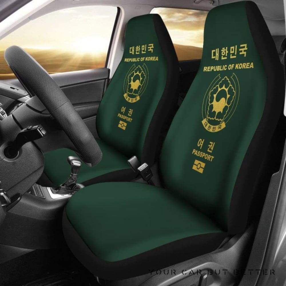 north-korea-passport-car-seat-coverdnzg2.jpg