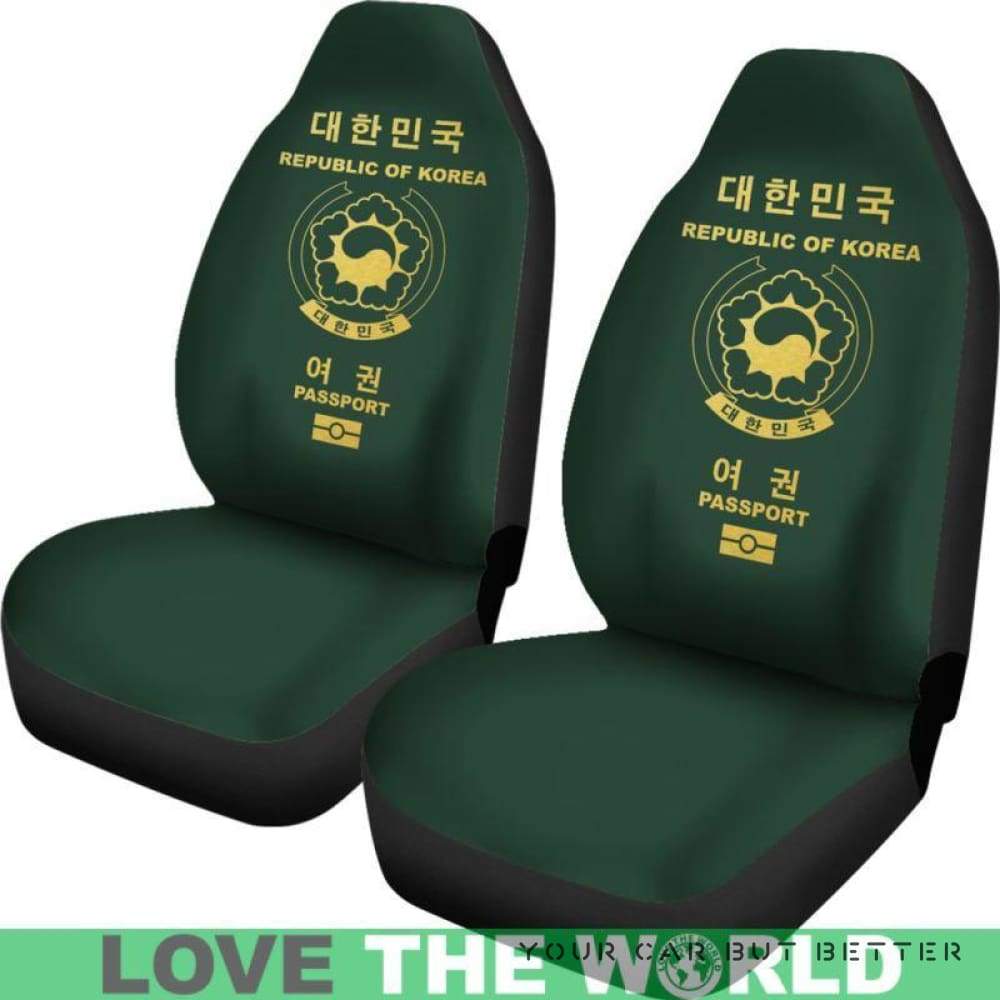 north-korea-passport-car-seat-covervatuj.jpg