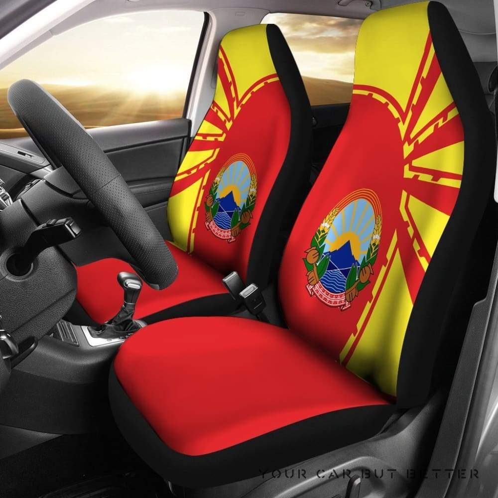 north-macedonia-car-seat-covers-premium9y6mb.jpg