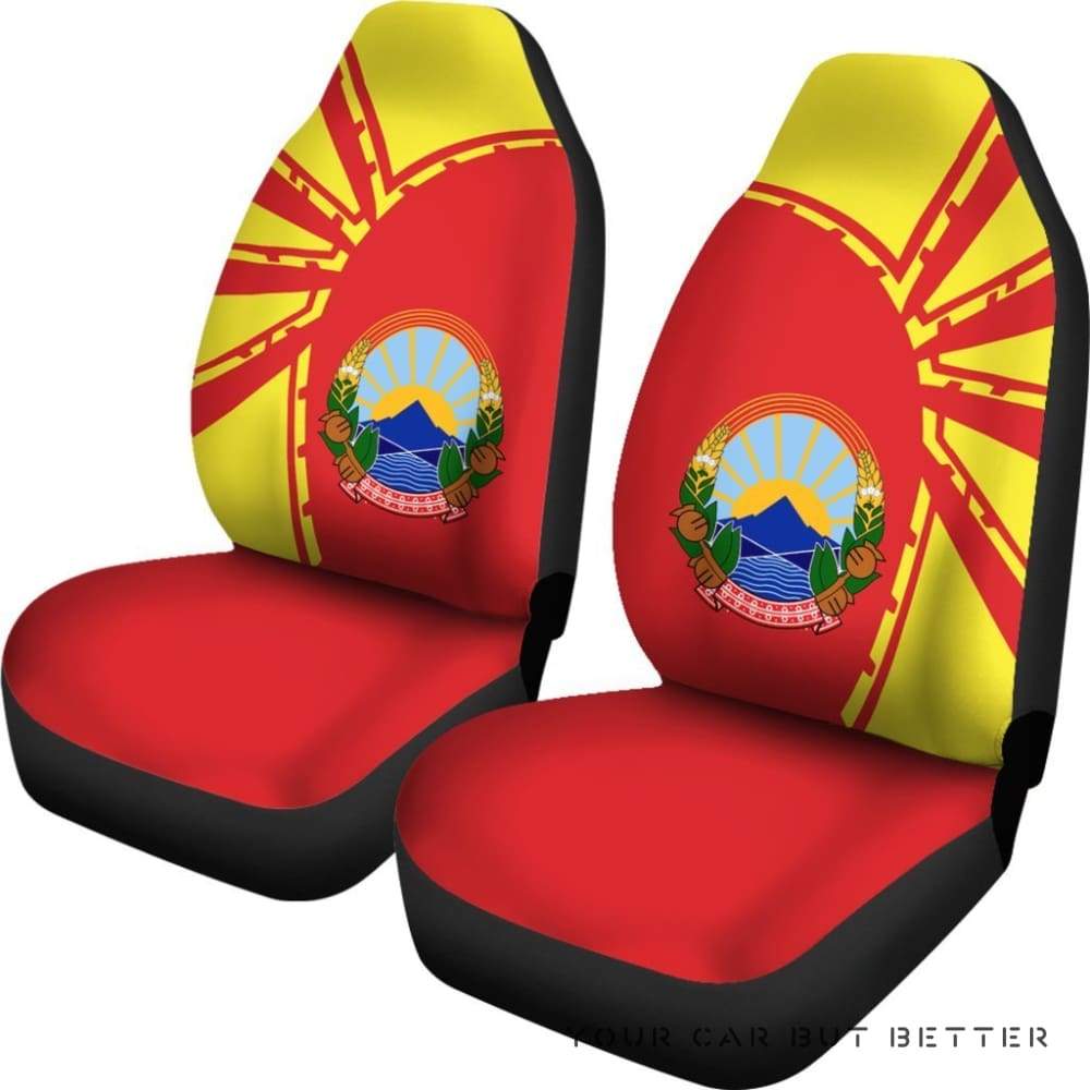 north-macedonia-car-seat-covers-premiumgjens.jpg
