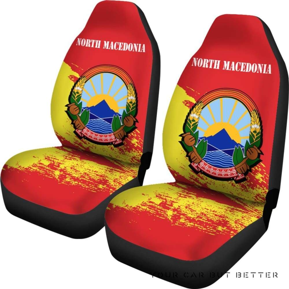 north-macedonia-special-car-seat-covers9ahif7.jpg