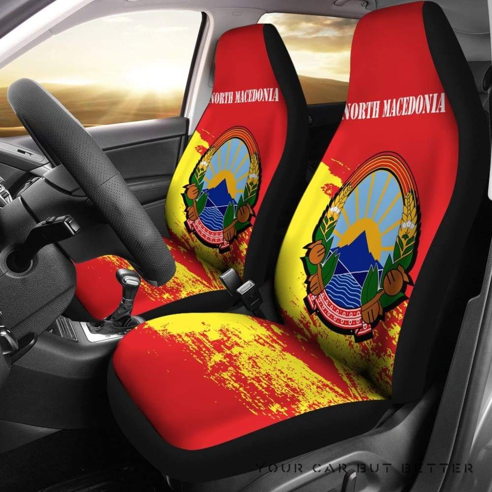 north-macedonia-special-car-seat-covers9xjbzf.jpg