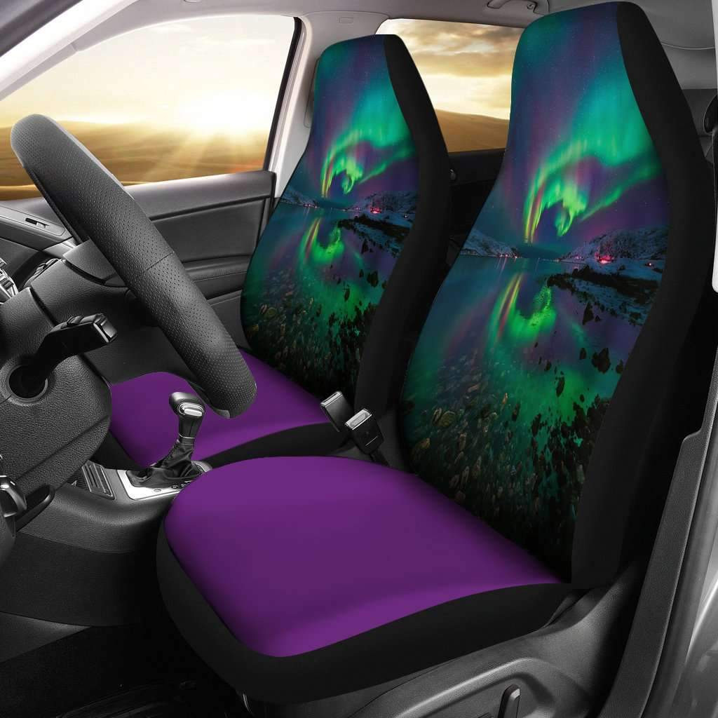 northern-lights-car-seat-covers-amazing-gift-ideas-t040820an4bl.jpg
