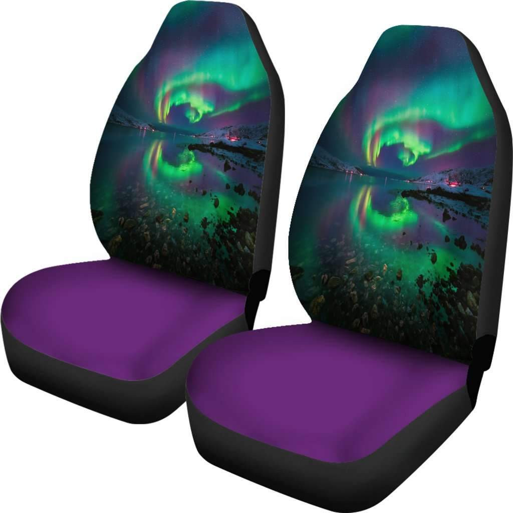 northern-lights-car-seat-covers-amazing-gift-ideas-t040820nreom.jpg