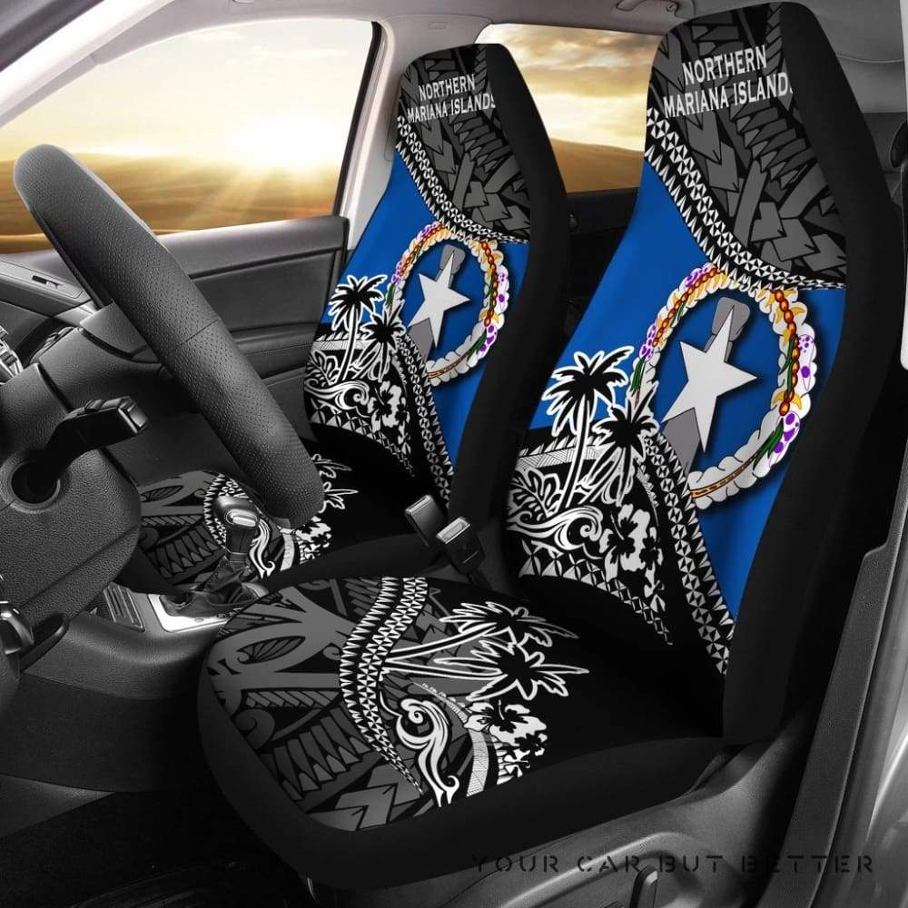 northern-mariana-car-seat-covers-fall-in-the-wavevlhnf.jpg