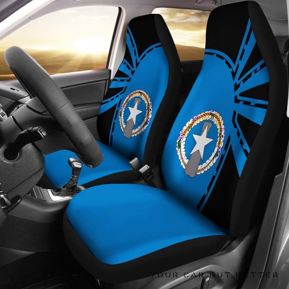 northern-mariana-car-seat-covers-premiumtbeaf.jpg