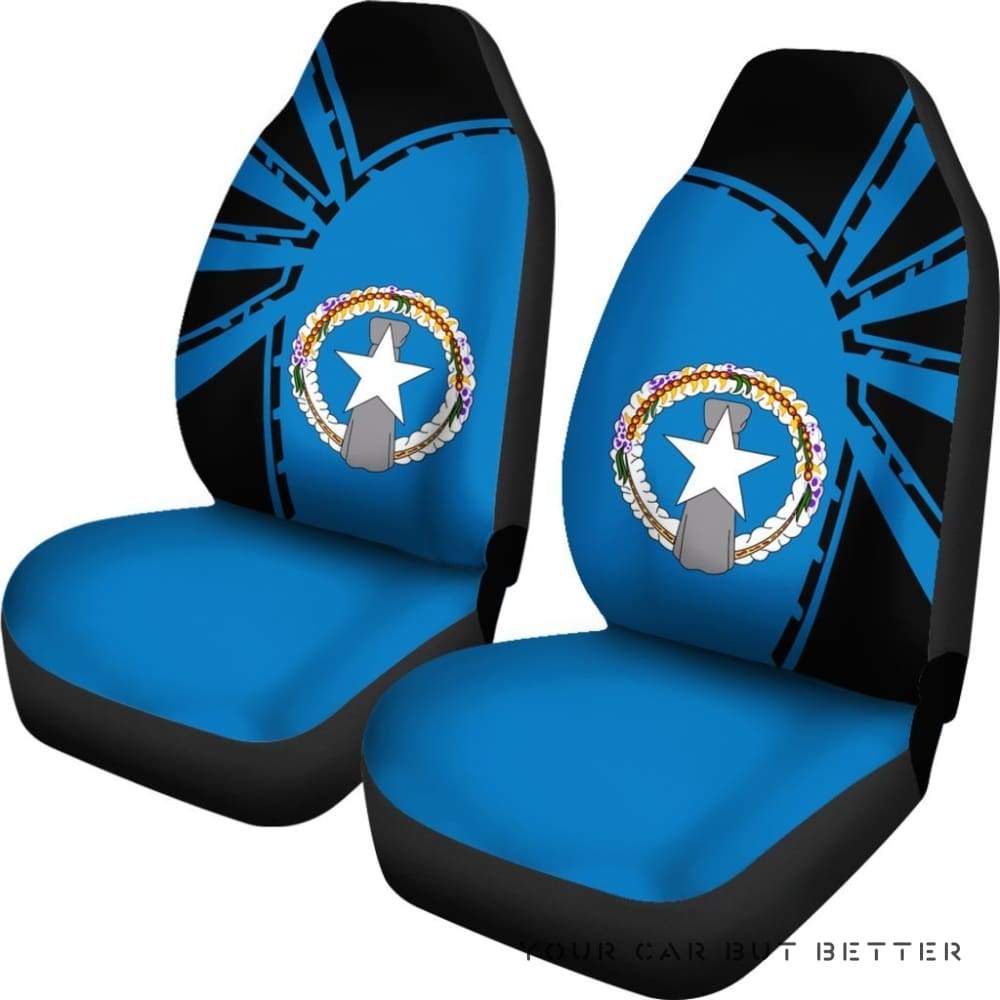 northern-mariana-car-seat-covers-premiumwlnza.jpg