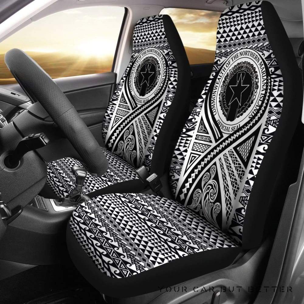 northern-mariana-islands-car-seat-cover-lift-up-blackxgdpj.jpg