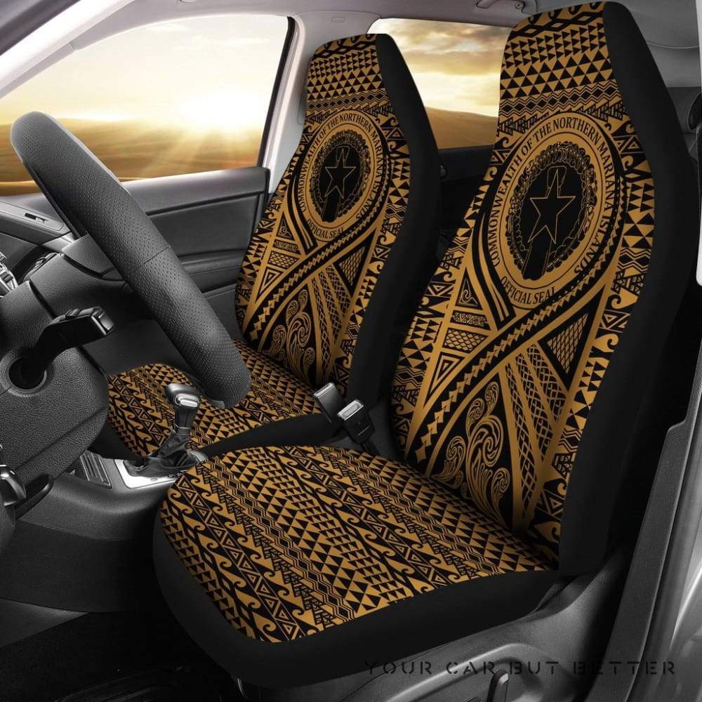 northern-mariana-islands-car-seat-cover-lift-up-goldd9ydn.jpg